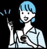 usernameのプロフィール画像